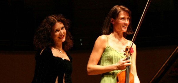 Viktoria-Mullova-Katia-Labèque