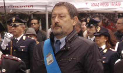 angelo-ciuni-da-biella-a-pistoia-10949