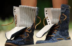 Pitti Bimbo 80 chiude comunque con un buon bilancio