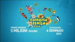 lotteria-italia-2015-foto