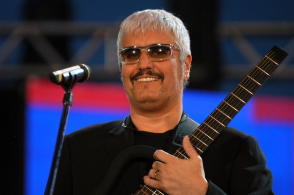 pino-daniele-tour-2014-concerti