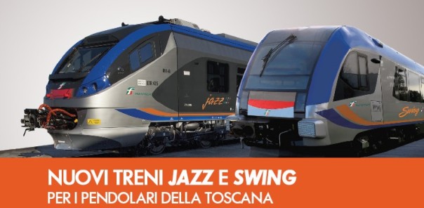 1000x460_jazz-e-swing_arancio