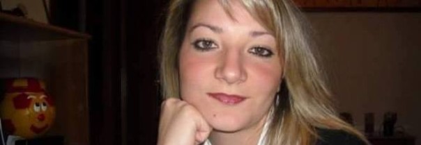 20150221_silvia_spadoni