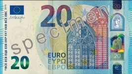 20euro