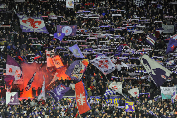 I tifosi viola non sono entusiasti ma Paulo Sousa è un passo dalla Fiorentina