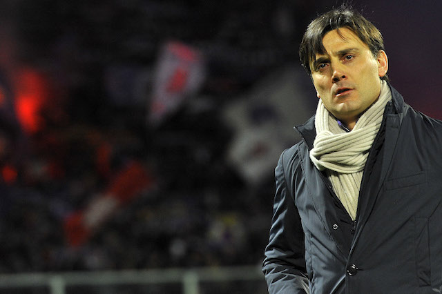 (foto Giacomo Morini)