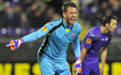 NORBERTO MURARA NETO