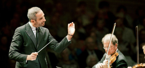 Antonello_Manacorda_03_940x440