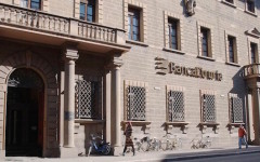 Banca Etruria