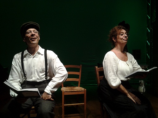 Beatrice-Visibelli-Marco-Natalucci-repertorio