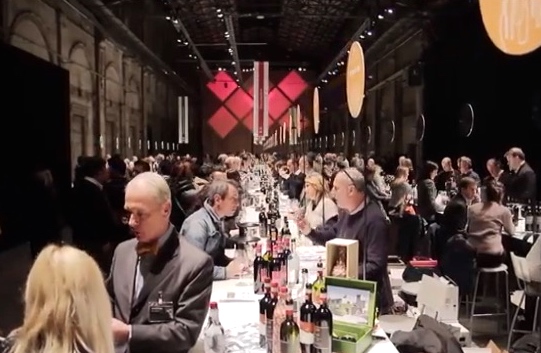 Chianti Collection 1