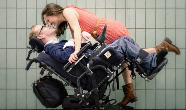 Disabili-amore-e-sessualità-604x359