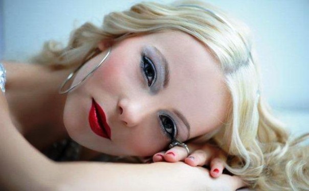 Eterna giovinezza, basterà una pillola da banco