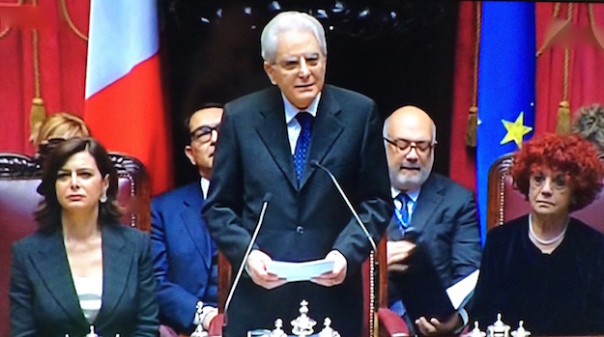 Giuramento Matteralla 3