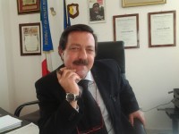 Gregorio Agresta