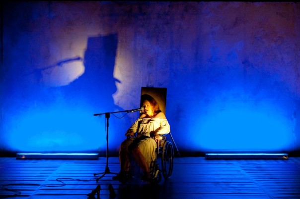 Teatro di Dioniso - Corsia degli incurabili_2