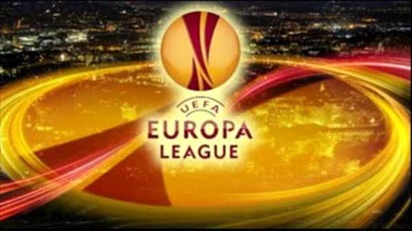 Europa League 2015