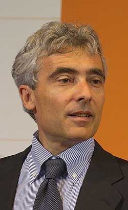 tito_boeri