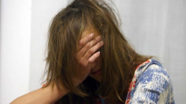 Nasce a Firenze lo Sportello Famiglia