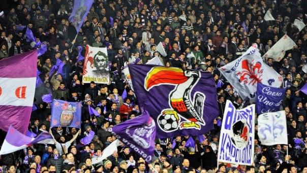 Fiorentina, dal 1 luglio scatta la campagna abbonamenti