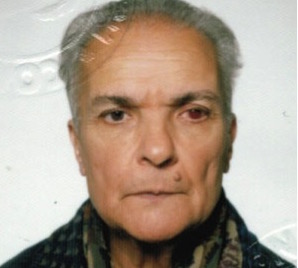 Franca Matassini copia