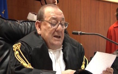 Ignazio Del Castillo