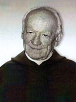 Padre Gino Ciolini