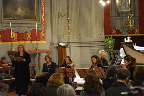 Ensemble Musica Instrumentalis