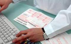 Ticket-sanitari 300x150