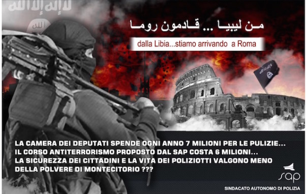 cartolina - Versione 2