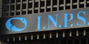 inps 300x150