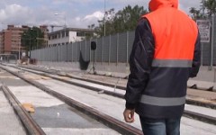 56-tramvia-binari-novoli-660x330