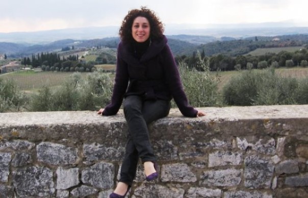 Anna Limongello, la ragazza di 31 anni del Valdarno uccisa dalla meningite