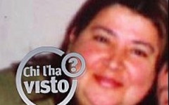 Guerrina Piscaglia è scomparsa il 1 maggio 2014