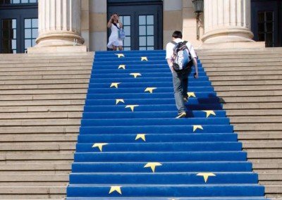 MostraItaliainEuropa-400x284