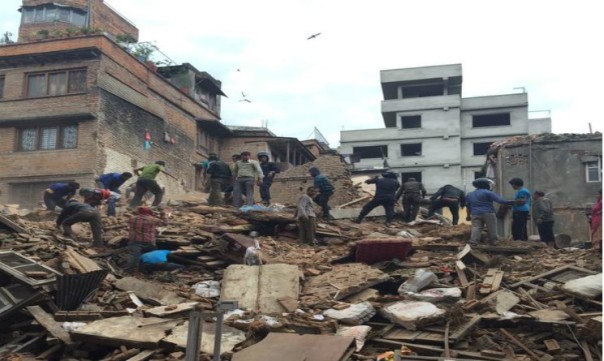 terremoto-Nepal-744x445