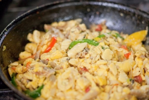 Ackee-Saltfish-604x403