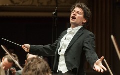 Daniele-Rustioni-3-foto-Marco-Borrelli-940x440-940x440