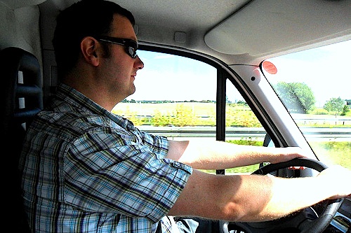 Sorveglianza-Sanitaria-Autisti-Malattie-Lavoro-Correlate-e-Consumo-di-Droghe