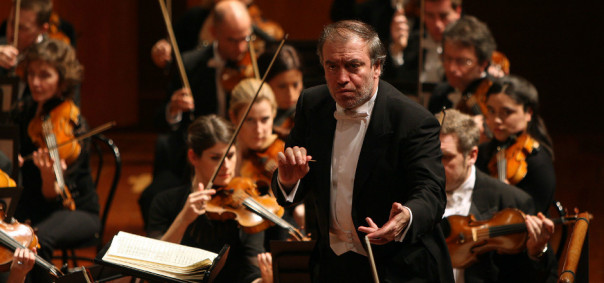 Valerij-Gergiev-London-Symphony-Orchestra-01-940x440