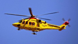 Elisoccorso Pegaso 625x350