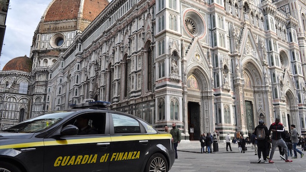 Guardia-di-Finanza-Firenze 625x350