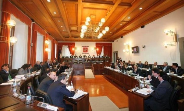 Il-Consiglio-regionale-della-Toscana