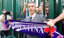 Paulo Sousa