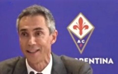 Paulo Sousa