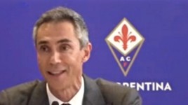 Paulo Sousa