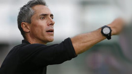 Paulo Sousa