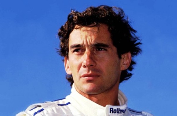 Ayrton Senna, morto a 34 anni il 1 maggio 1994 al Gp di San Marino