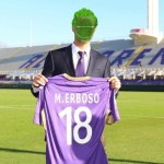 Il fotomontaggio postato su Twitter