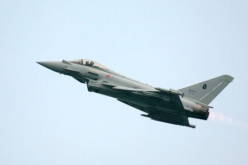 Eurofighter_Typhoon